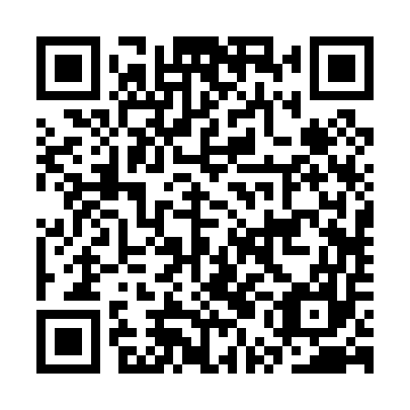 QR code for CUB 057