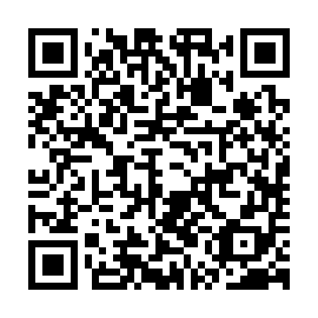 QR code for CUB 358