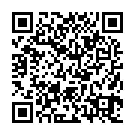 QR code for CUB 961