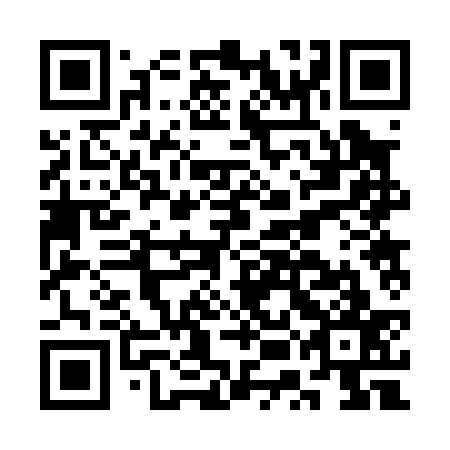 QR code for CUB037