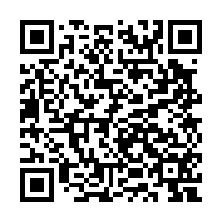 QR code for CUC 054