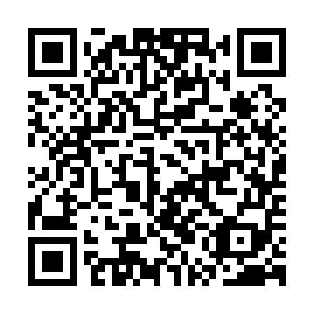 QR code for CUC 159