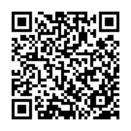 QR code for CUC 584