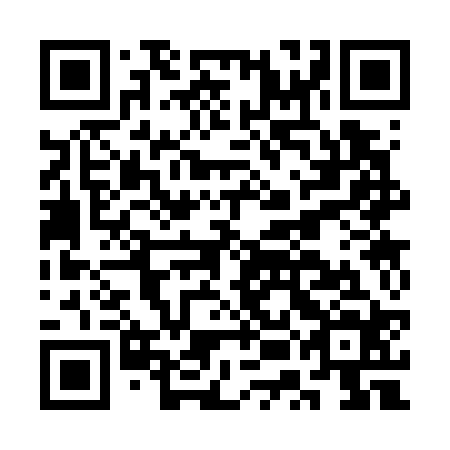 QR code for CUC 724