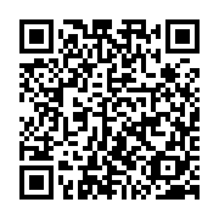 QR code for CUC 968