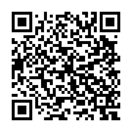 QR code for CUC053