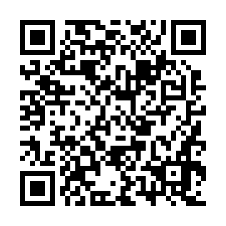 QR code for CUD 276