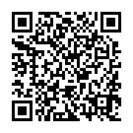 QR code for CUD 290