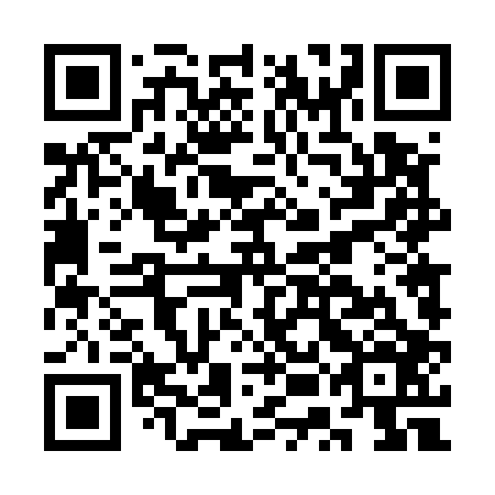 QR code for CUD 506
