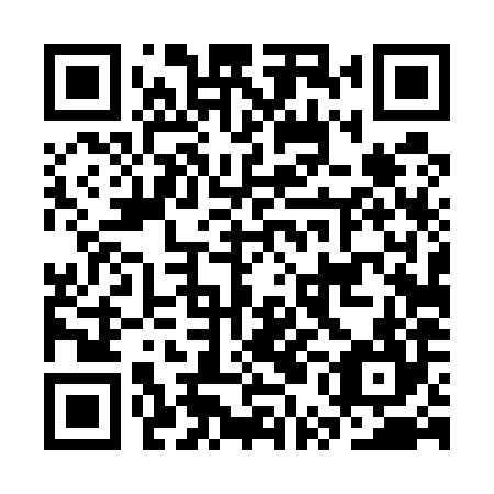QR code for CUD 584