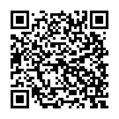 QR code for CUD 745