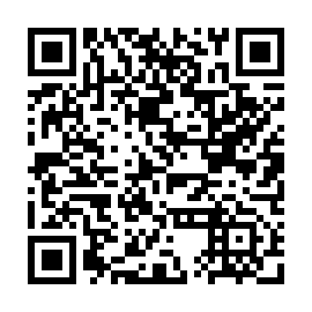 QR code for CUD 753
