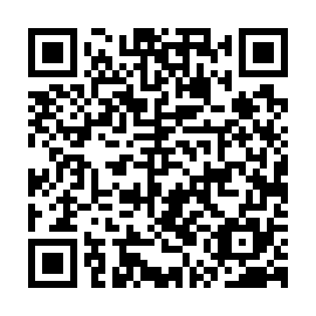 QR code for CUD 775