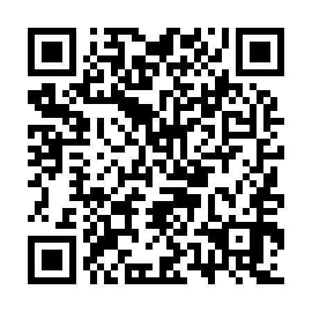 QR code for CUD 950
