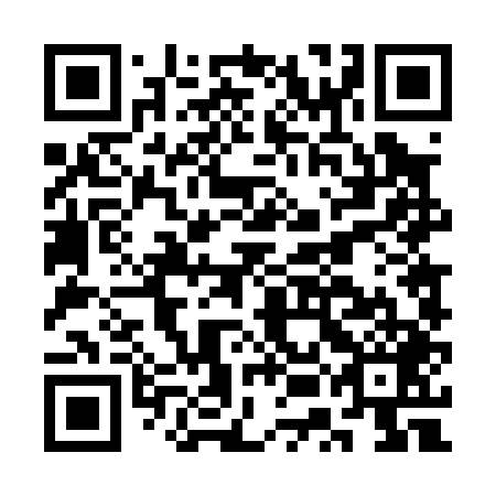 QR code for CUD049