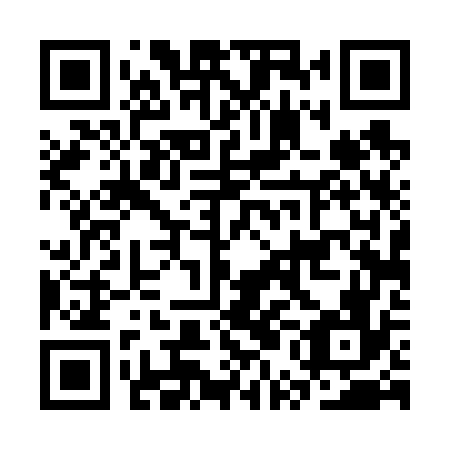 QR code for plate CUD 676