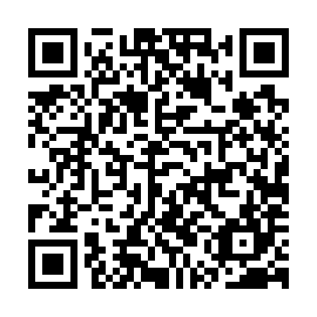 QR code for CUD784