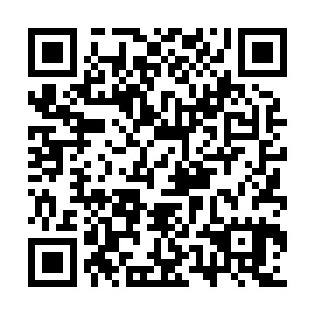 QR code for CUD825