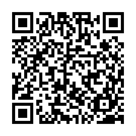 QR code for CUE 164