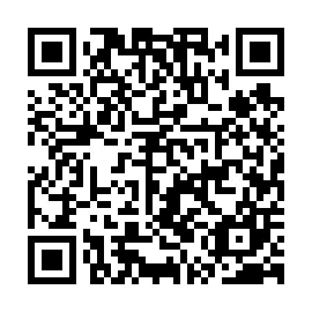 QR code for CUE 607