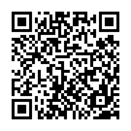QR code for CUE 616