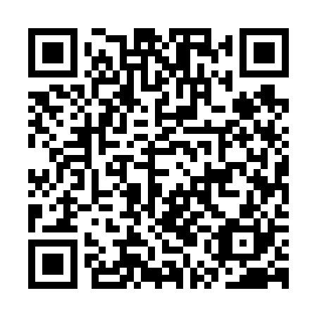 QR code for CUE 620
