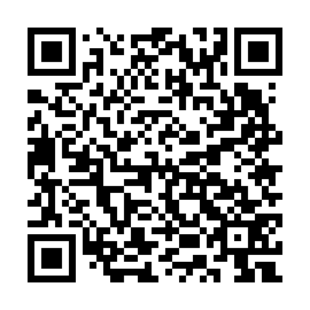 QR code for CUE 673