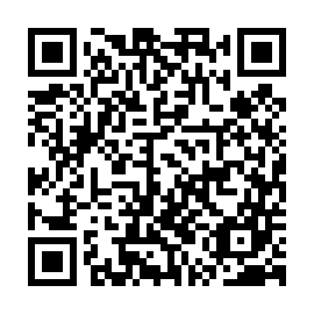 QR code for plate CUE 447