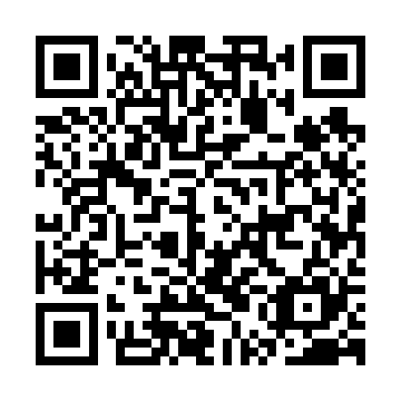 QR code for CUE625