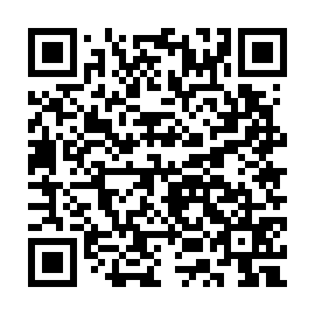 QR code for plate CUE 775