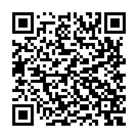 QR code for plate CUE 963