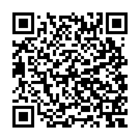 QR code for CUF 350