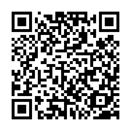 QR code for CUF 448