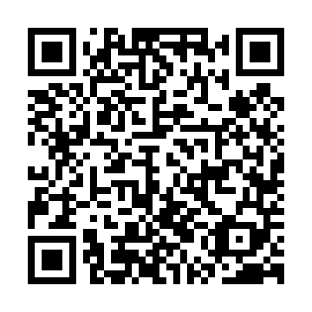 QR code for CUF 449