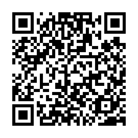 QR code for CUF 620