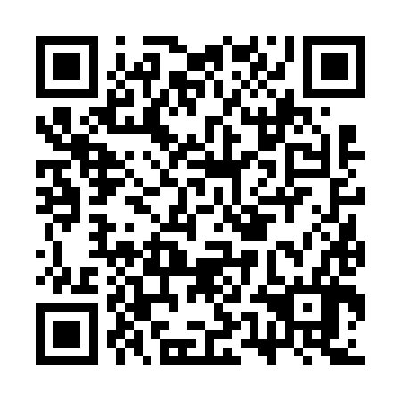 QR code for CUF 686