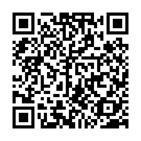 QR code for CUF228