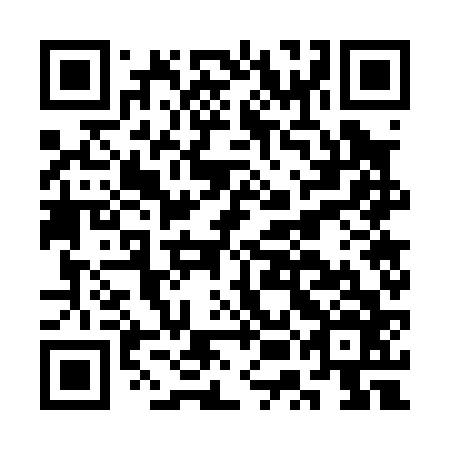 QR code for CUG 066