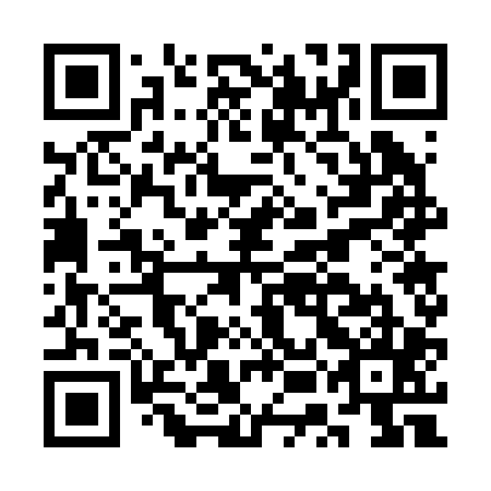 QR code for CUG 205