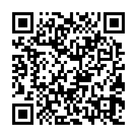 QR code for CUG 349