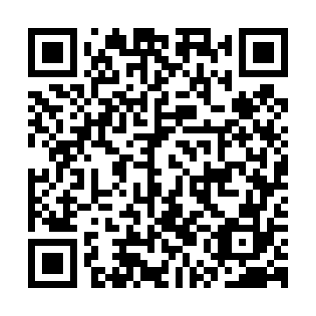 QR code for CUG 472