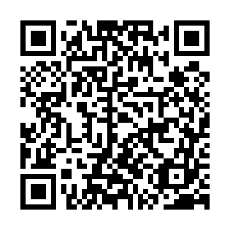 QR code for CUG 563
