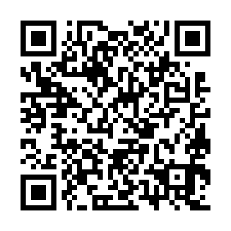 QR code for CUG691