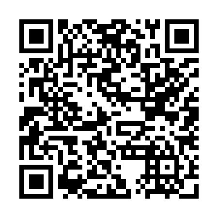 QR code for CUG985
