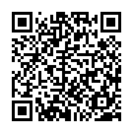 QR code for CUH 034