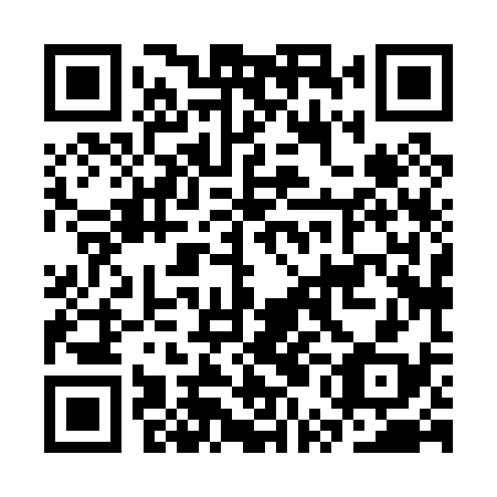 QR code for CUH 038