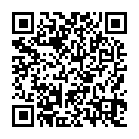 QR code for CUH 931