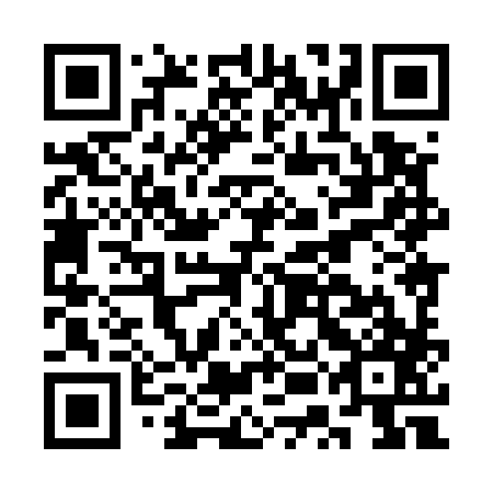 QR code for CUH587
