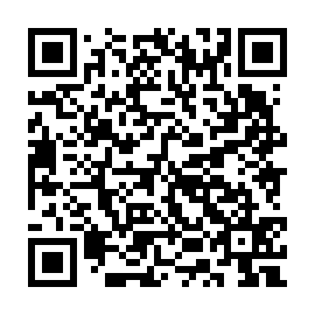 QR code for CUH635