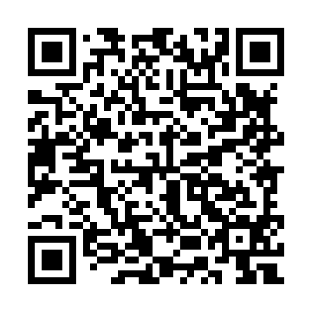 QR code for CUH894